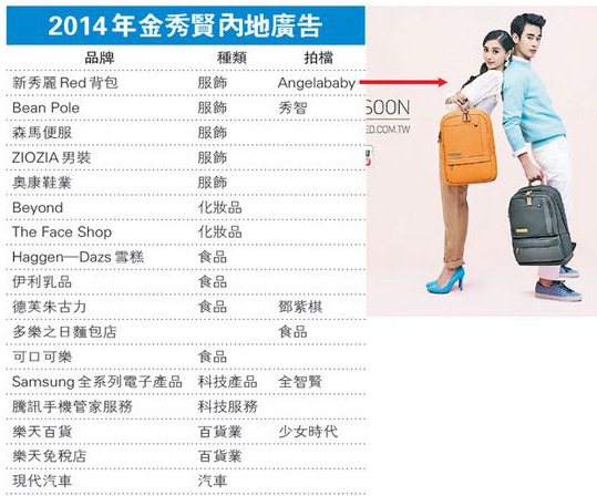 ??? ??? ?? 35? ??…?? ?? ????? ??