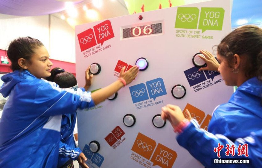 ??????, ?? ??? ???? ??…?? ‘???’  ?? ??