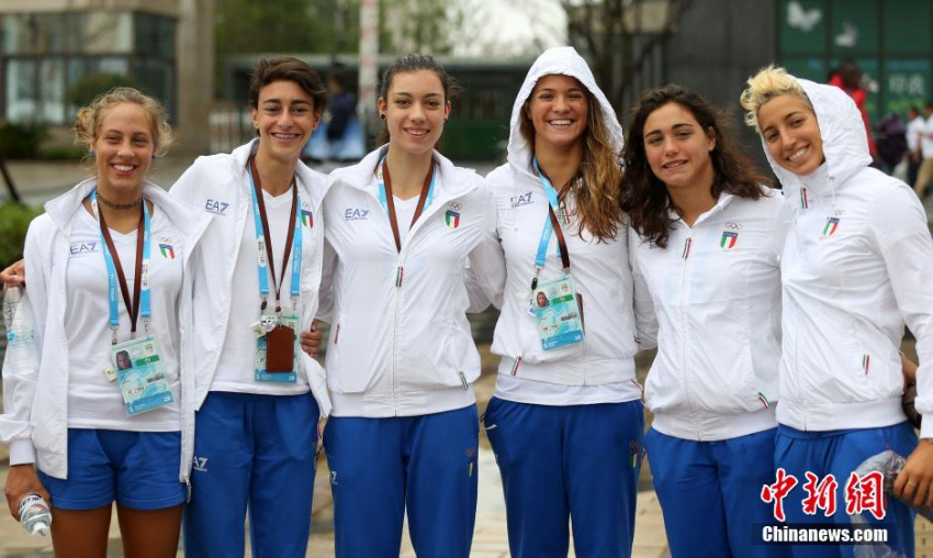 ??????, ?? ??? ???? ??…?? ‘???’  ?? ??