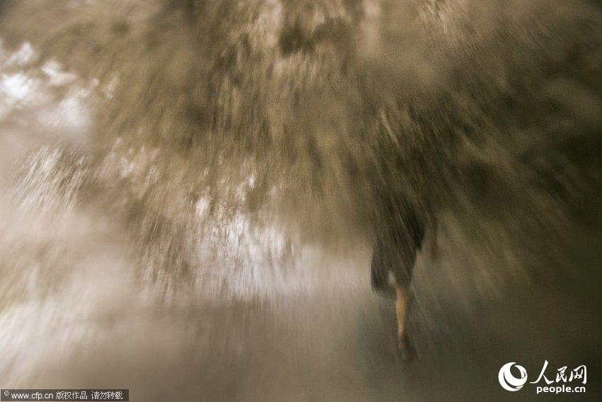 ???: ‘???(鬼王潮)’ ??…??? ???? ??? ?? ?? ??