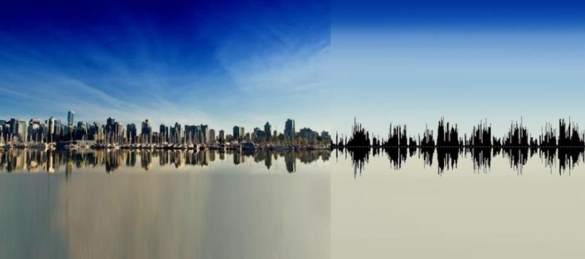 ???? ‘???? ??’? ‘????’? ???? ‘???’ 