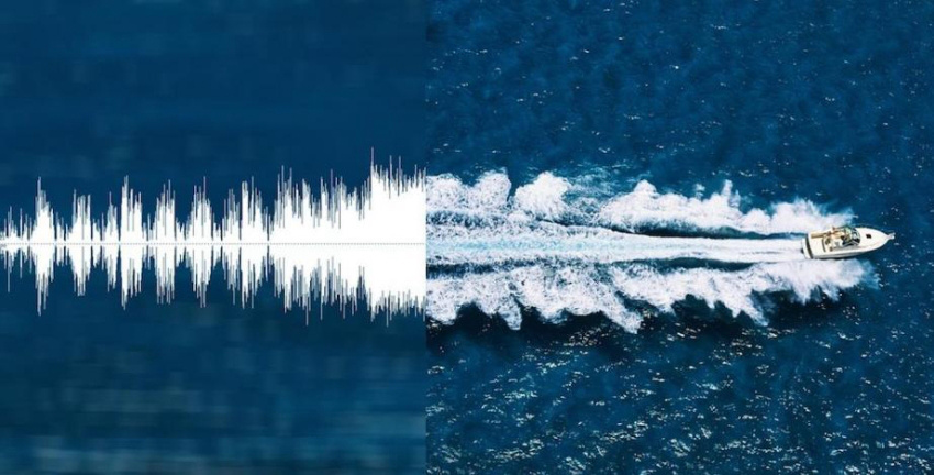 ???? ‘???? ??’? ‘????’? ???? ‘???’ 