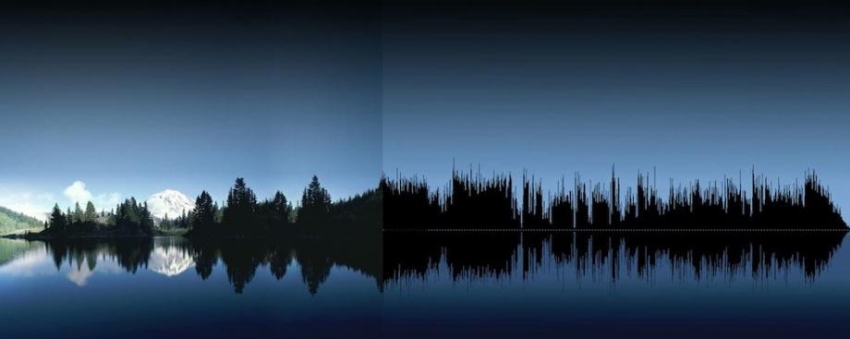 ???? ‘???? ??’? ‘????’? ???? ‘???’ 