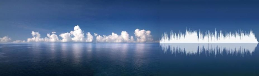 ???? ‘???? ??’? ‘????’? ???? ‘???’ 