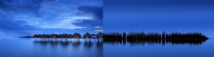 ???? ‘???? ??’? ‘????’? ???? ‘???’ 