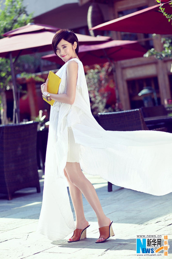 ‘???’ ??? ?? ??…??? ???? ‘?? ??’