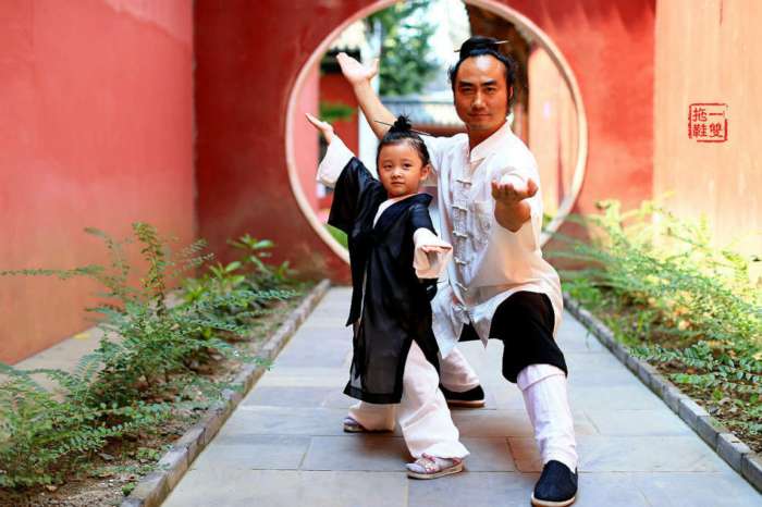 ???? ??? ?? ‘?? ???’? ??? ????’