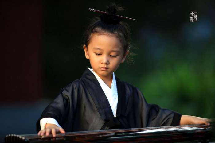 ???? ??? ?? ‘?? ???’? ??? ????’