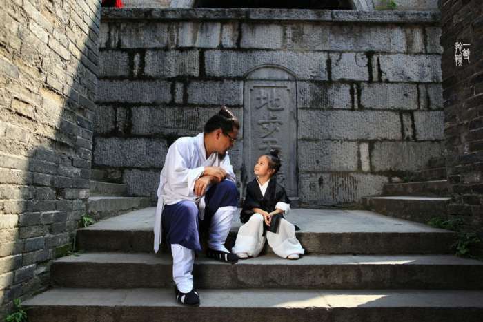 ???? ??? ?? ‘?? ???’? ??? ????’