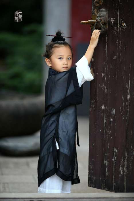 ???? ??? ?? ‘?? ???’? ??? ????’