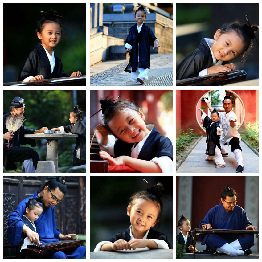 ???? ??? ?? ‘?? ???’? ??? ????’