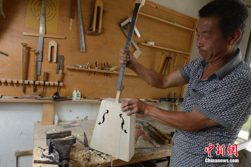 ?????? ??????? ??: ??? ??