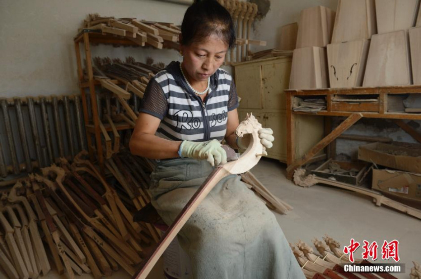 ?????? ??????? ??: ??? ??