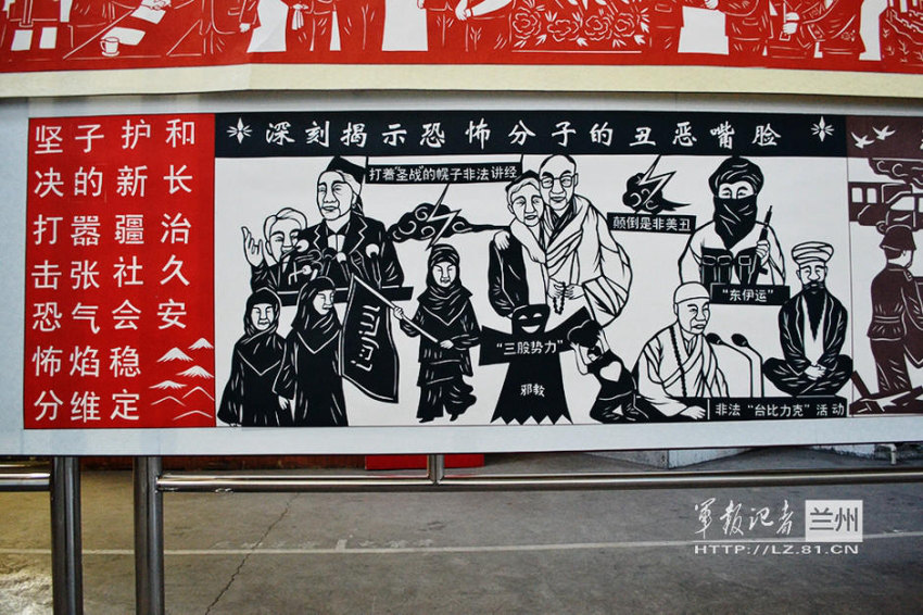 ??? ??????…??? ‘??? ??’? ???