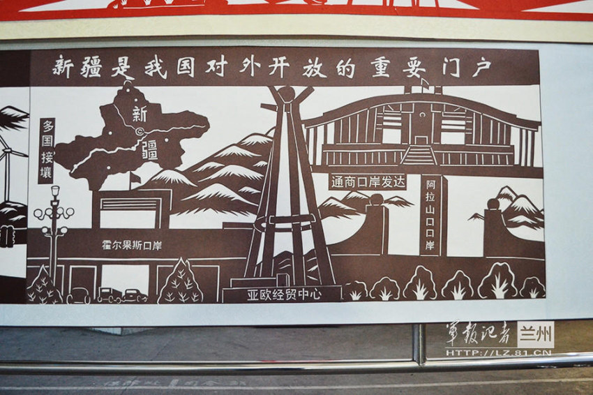 ??? ??????…??? ‘??? ??’? ???