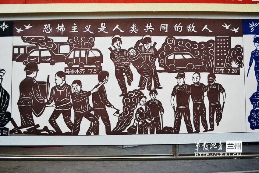 ??? ??????…??? ‘??? ??’? ???