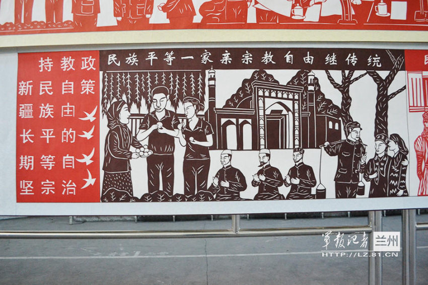 ??? ??????…??? ‘??? ??’? ???