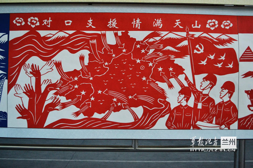 ??? ??????…??? ‘??? ??’? ???