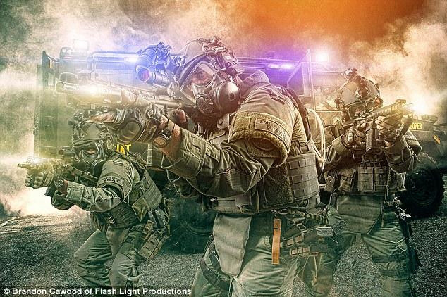 美 ???? ?? ???? ????, ‘?? ???’ ??