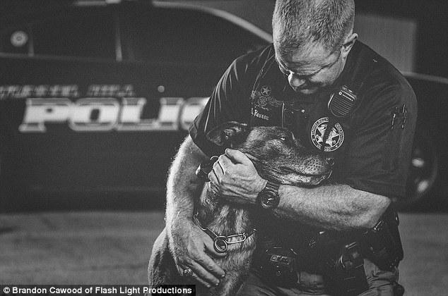 美 ???? ?? ???? ????, ‘?? ???’ ??