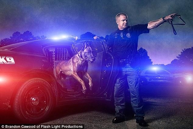 美 ???? ?? ???? ????, ‘?? ???’ ??