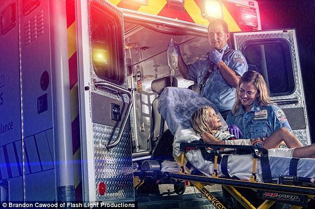 美 ???? ?? ???? ????, ‘?? ???’ ??