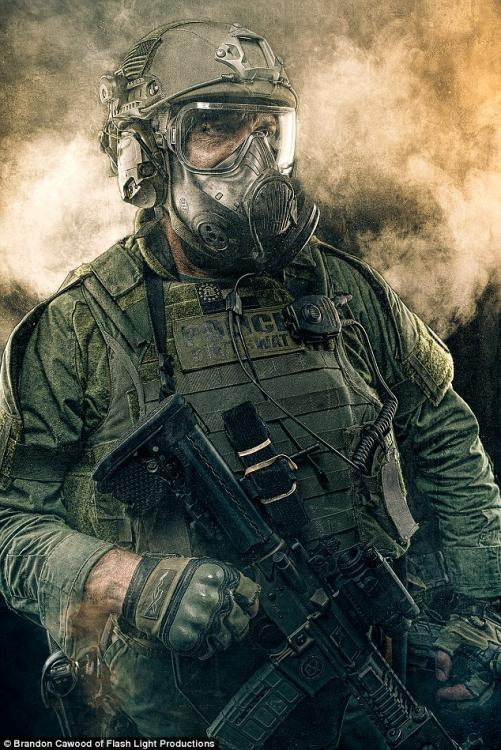 美 ???? ?? ???? ????, ‘?? ???’ ??