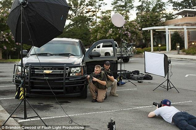 美 ???? ?? ???? ????, ‘?? ???’ ??