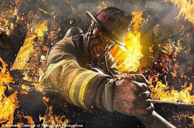 美 ???? ?? ???? ????, ‘?? ???’ ??