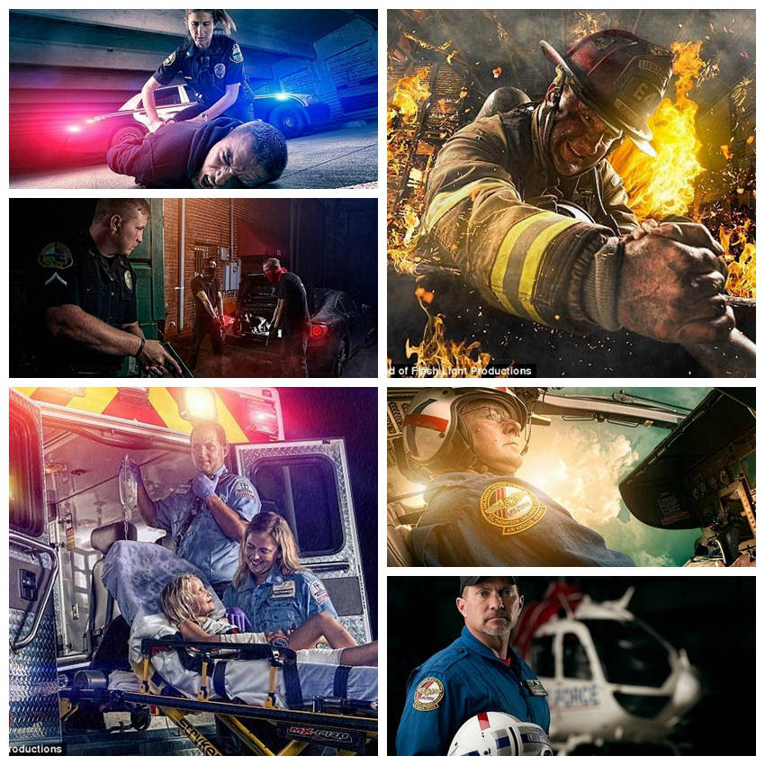 美 ???? ?? ???? ????, ‘?? ???’ ??