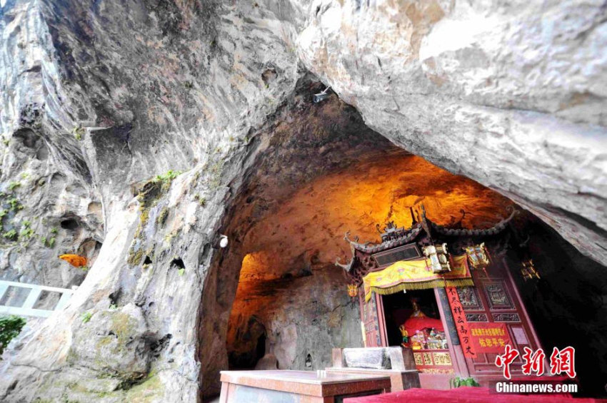 ?? ???, ?? ‘????’ ???? ??