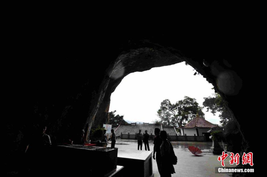 ?? ???, ?? ‘????’ ???? ??