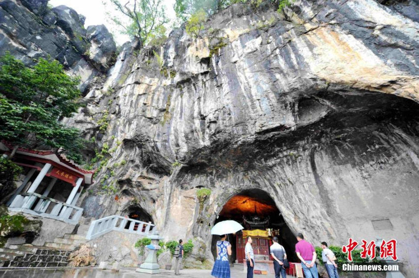 ?? ???, ?? ‘????’ ???? ??