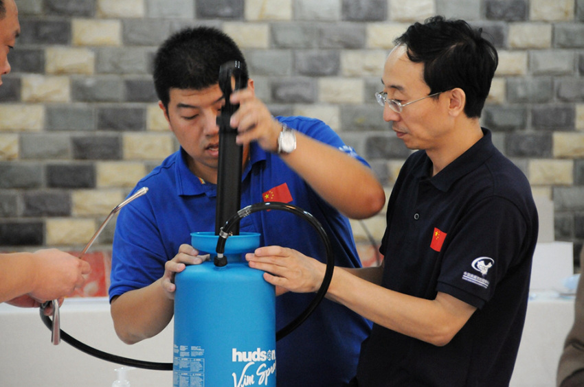 中, ????? ?? ?????? ???? ??