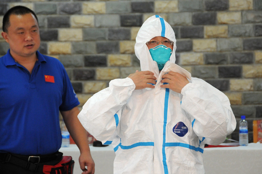 中, ????? ?? ?????? ???? ??