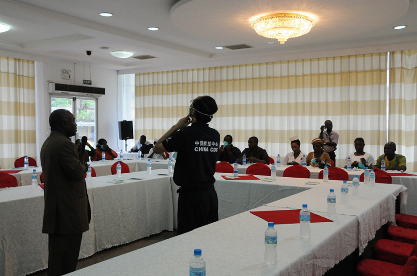 中, ????? ?? ?????? ???? ??