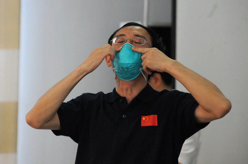 中, ????? ?? ?????? ???? ??