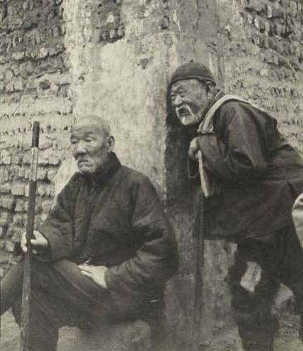 ????, ?? ??? ???? ??? ?? ??