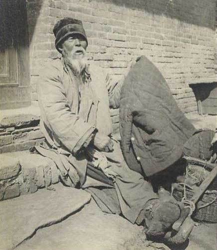 ????, ?? ??? ???? ??? ?? ??