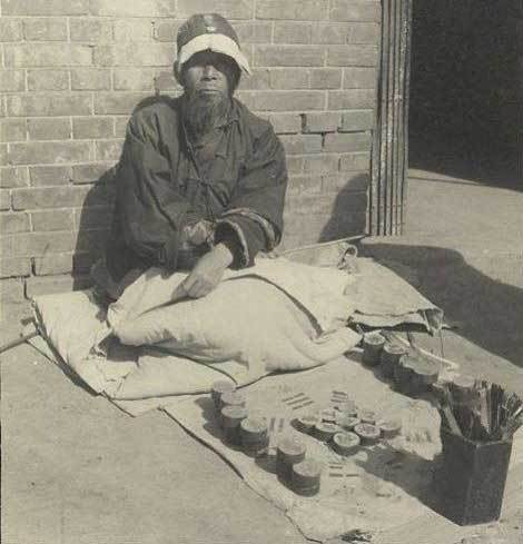 ????, ?? ??? ???? ??? ?? ??