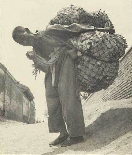 ????, ?? ??? ???? ??? ?? ??