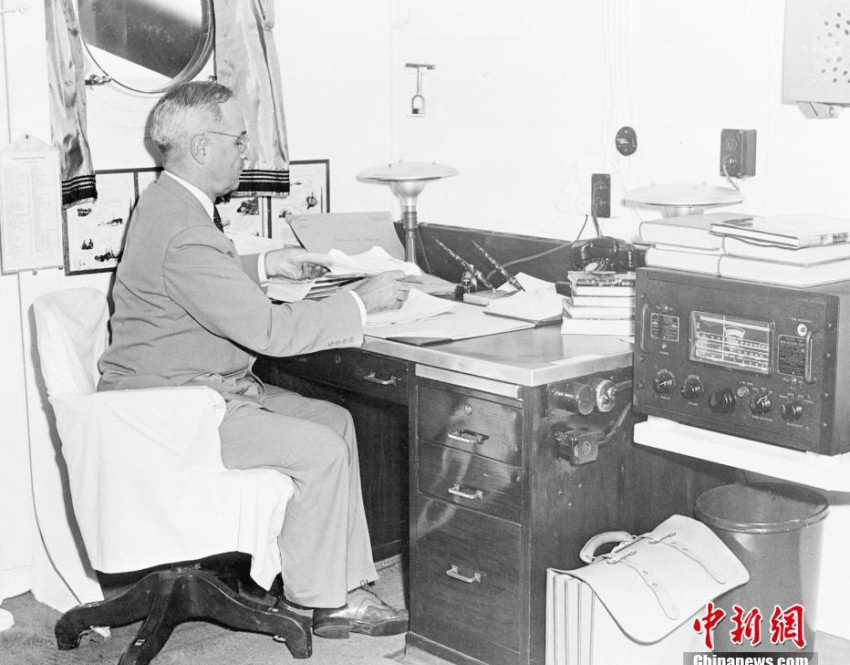 2??? ?? ??…???? ?? ????