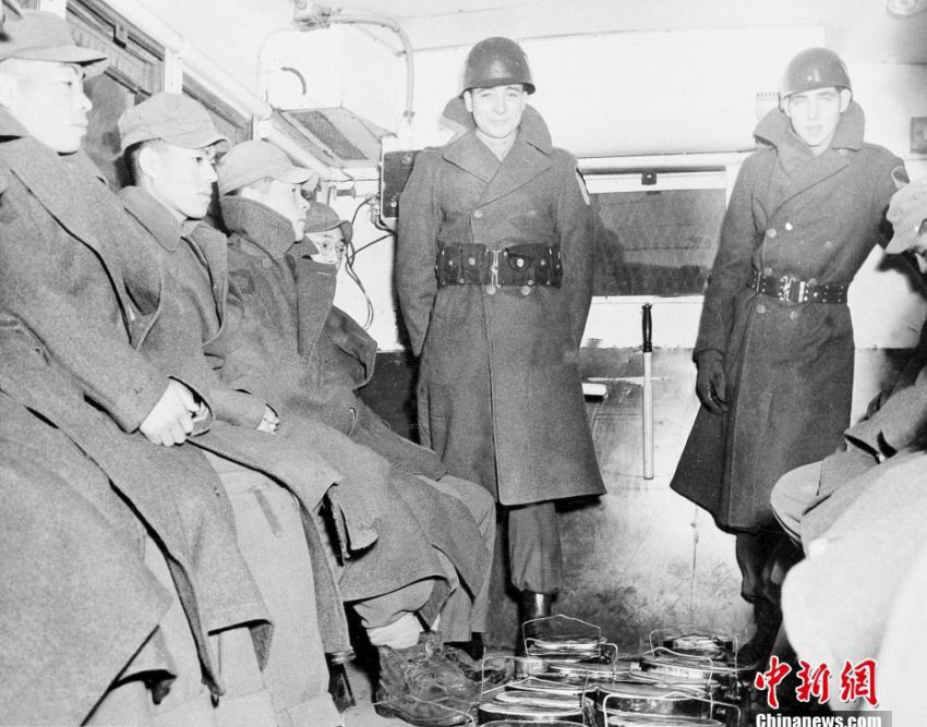 2??? ?? ??…???? ?? ????