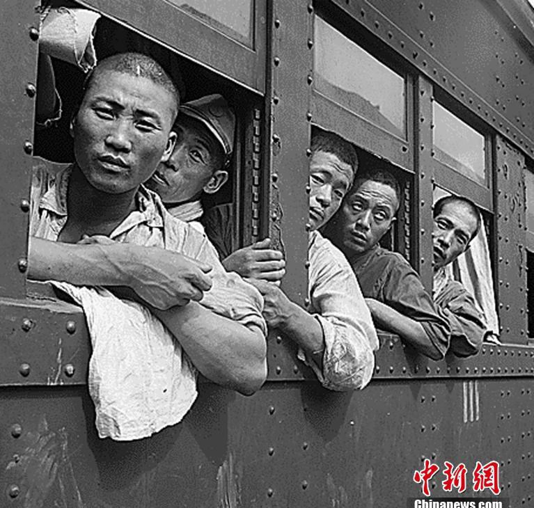 2??? ?? ??…???? ?? ????