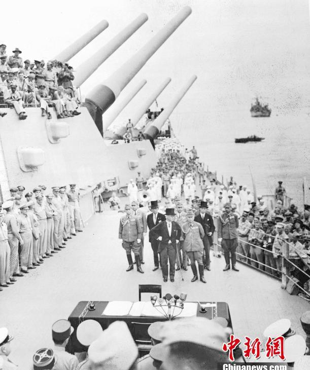 2??? ?? ??…???? ?? ????