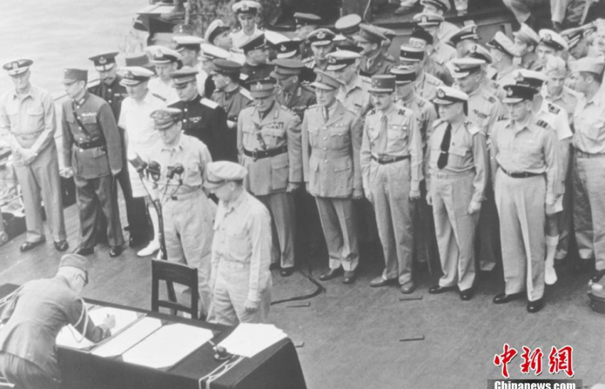 2??? ?? ??…???? ?? ????