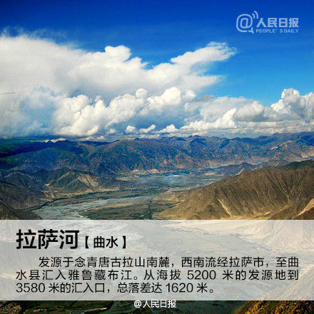 ??~??? ?? 15? ??…?? ?? ?? ???