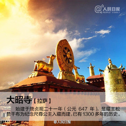 ??~??? ?? 15? ??…?? ?? ?? ???