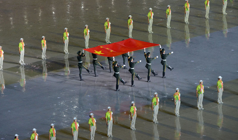 ?? ????? ???...??????? ?? ???