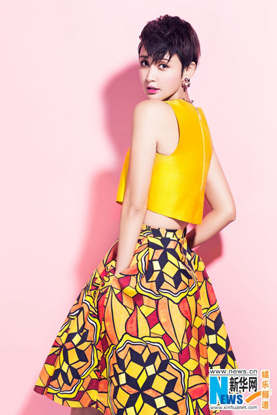 ??? ??? ????, ?? ???? 愛?????